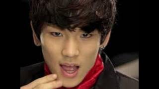 HQ SHINee 샤이니 -  'Ring Ding Dong' 링딩동 [MV]