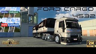 ELDORADO PRO - CARGO 4532
πππSITE LEO GAMER PVH πππ
https://leogamerpvh.com.br/
ππBEM VINDOS A MAIS UMA LIVE!!!!
INSCREVA-SE NO CANAL SE AINDA NΓO Γ INSCRITO!!
ATIVE O SININHO PARA RECEBER TODAS AS NOTIFICAΓΓES E NΓO PERDER A PRΓXIMA LIVE!!!
πππππππCANAL LΓO GAMER PVHππππππ
https://www.youtube.com/@leogamerpvh452
GRΓFICOS MAGROBOT
https://www.youtube.com/watch?v=N5IsgQ2J1DU&t=182s
SITE MAPA BRASIL TRUCK
https://brasiltruck.online/#noticias
MAPA BRASILZΓO
https://www.rsangamesmapabrasil.com
MOD DE FΓSICA DA STEAN
https://steamcommunity.com/sharedfiles/filedetails/?id=3129467522&searchtext=Realistic
πSKIN BAGGETO FH13 MODSHOP: https://sharemods.com/ci0tzbt1iy18/VOLVO_FH13_EDIT.scs.html
πSKIN COOTRAVALE FH13 MODSHOP
https://sharemods.com/6t5695yptycu/VOLVO_FH13_EDIT.scs.html
COMO ATIVAR O ESTACIONAR COM HABILIDADE O BITREM NO ETS 2
CΓDIGO: g_simple_parking_doubles 0
SETUP
PROCESSADOR AMD RYZEN 5 2600
PLACA DE VIDEO GTX 1660 6GB
PLACA MΓE ASUS A320 GAMING
32 GB DE MEMΓRIA 3200 MHZ
FONTE THERMALTAKE 600 W 80 PLUS
SSD 256 GB
SSD 128 GB
VOLANTE G27 COM MANOPLA DA SCANIA
BUTOM BOX
πMAX PROTHEUS: https://www.youtube.com/watch?v=VvGlnBjuQ64
πππππππππππππππππππππππππ
PACK DE SOM NESCAU DA STEAN
https://steamcommunity.com/sharedfiles/filedetails/?id=3247357723&searchtext=
πΊW.BERALDO : https://www.youtube.com/watch?v=tFjl2N0j5x0&t=3s
ZAP 11 94810- 1178
ππππππ113H JEAN RITTONO πππππππππ
https://www.youtube.com/watch?v=d6NxnqDSxWY&t=175s
πͺπͺπͺπͺπͺπͺπͺTRADUΓΓO PT DO SNIPER CONTRACTSπͺπͺπͺπͺπͺπͺ
https://www.youtube.com/watch?v=v_DlOUv2bM8
PACK DE SOM LEO SOUND: https://www.youtube.com/watch?v=lKcEzXFUu7w&t=240s
PACK DE RODAS LUCAS SANTANA
https://steamcommunity.com/sharedfiles/filedetails/?id=1139067943
MENU YARA DA STEAN
https://steamcommunity.com/sharedfiles/filedetails/?id=3094387646
PACK DE SKINS FH16 - FERNANDO GAMER
https://www.youtube.com/watch?v=UFaky4_QS1s
π»π»π»π»COMO LIBERAR ESPAΓO NO PC
https://www.youtube.com/watch?v=tJaWKAq7sAE&list=WL&index=81
DISCO EM 100%
https://www.youtube.com/watch?v=M90jVXo-I1E&list=WL&index=82
Deus abenΓ§oe a todos !!! ELDORADO PRO - CARGO 4532