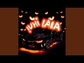 !UH¡ LALA (Speed up)