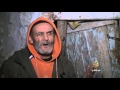 شاهد القلوب الرحيمة بالمغرب تبحث عن مشردين لإيوائهم شاهد القلوب الرحيمة بالمغرب تبحث عن مشردين لإيوائهم