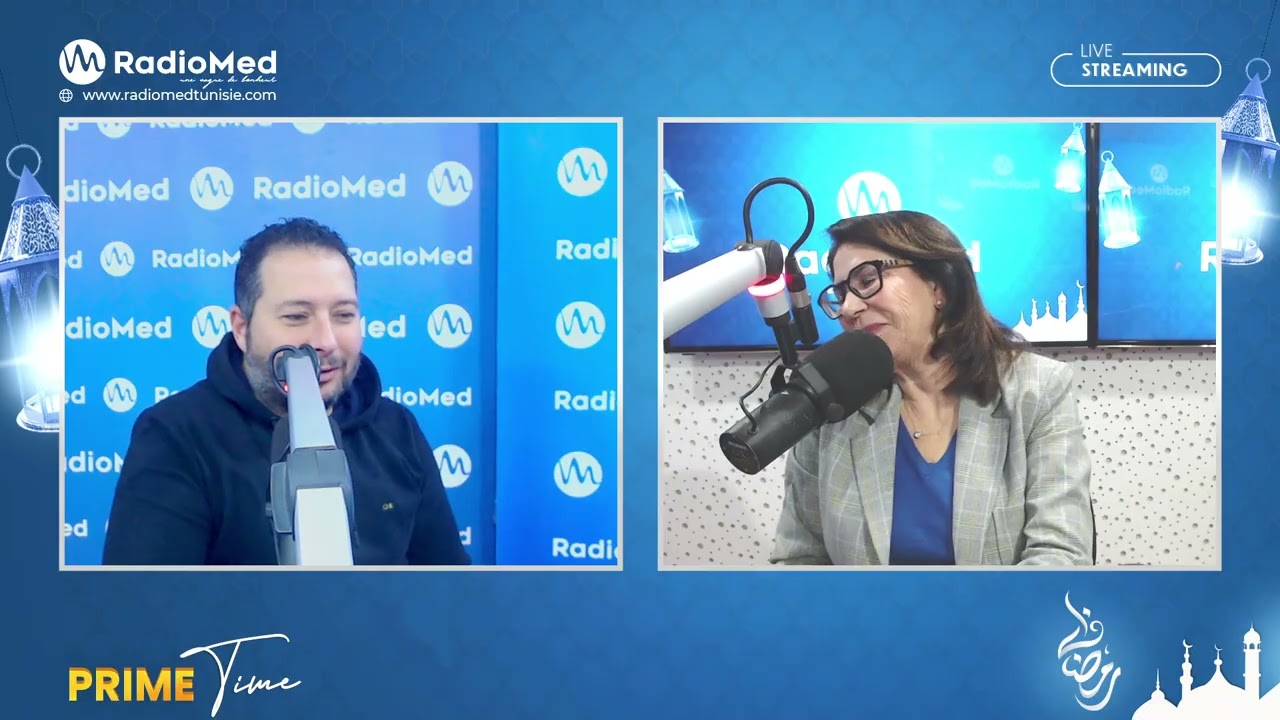 🔵موضوع الاثنين: تفاقم ظاهرة اقبال الأطفال والمراهقين على ألعاب الرهان الإلكتروني