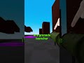 making a movement game, but i decide to get lazy about it