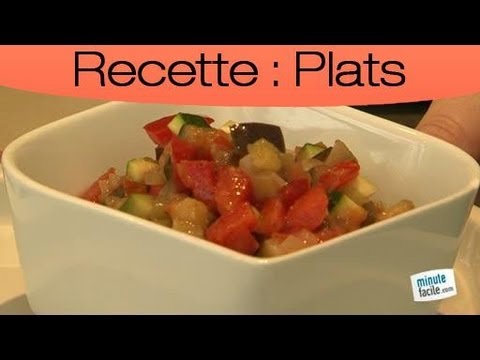 recette-facile-et-inratable-de-ratatouille