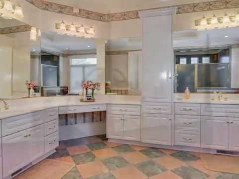 3813 Honors Way, Martinez, GA home video tour