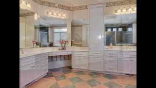 3813 Honors Way Martinez GA Homes for Sale