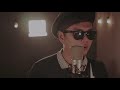 SKA 86 - UDAN JANJI Reggae SKA Version SKA 86 - UDAN JANJI Reggae SKA Version