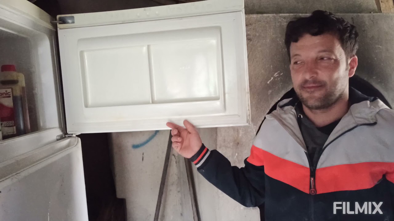 Yüksek Uçucu Sırp Güvercinleri Ali IŞIK  Kümes Ziyareti