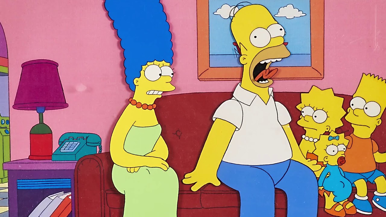 Sneak Peek at Rago's Unreserved Auction: Feb 23-25, 2018