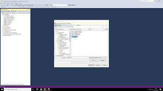 12sky Local Private Server Setup