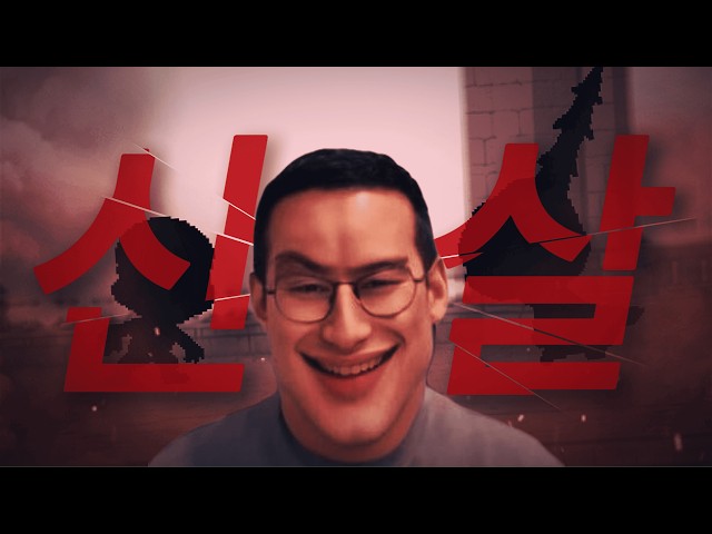 sddefault.jpg