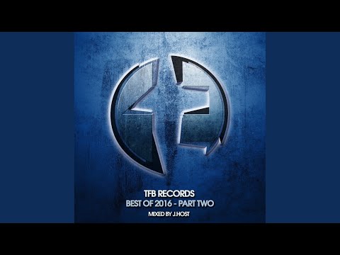 Reflection (Original Mix)
