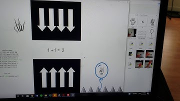 CS228 Interim Video 1