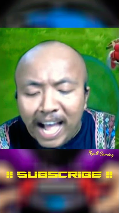 Ingat kata pascol #shorts #mobilelegends #MLBB #ml #storyml #mllucu #meme #pascol
