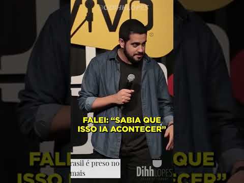 COITADO DO JUMENTO