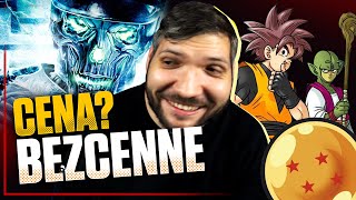 Gry, których&nbsp;już nie&nbsp;kupicie #3