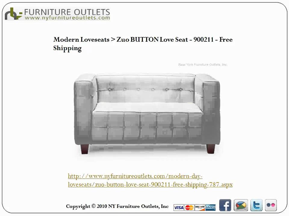 Living Room Furniture, Bedroom and Dining Room Furniture YouTube