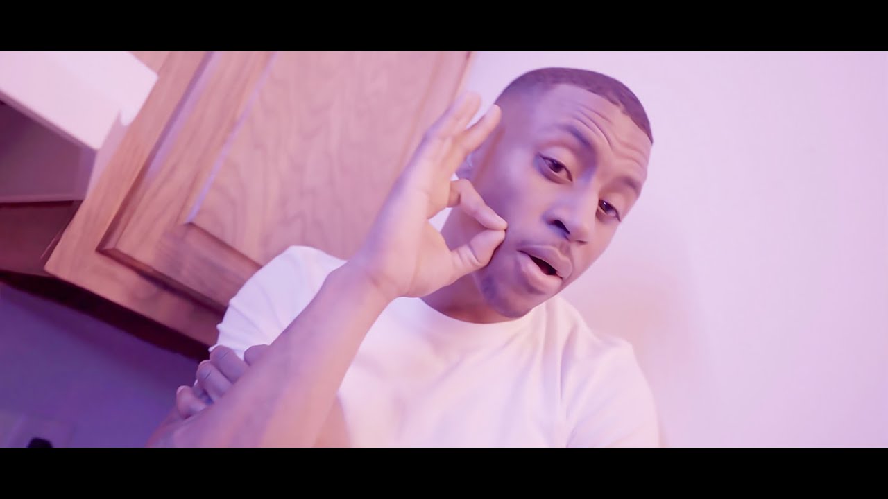 Watch Curtis Coke - Coke's Truth (Official Music Video) (Prod. Dee Jay Sight) on YouTube Watch Curtis Coke - Coke's Truth (Official Music Video) (Prod. Dee Jay Sight) on YouTube