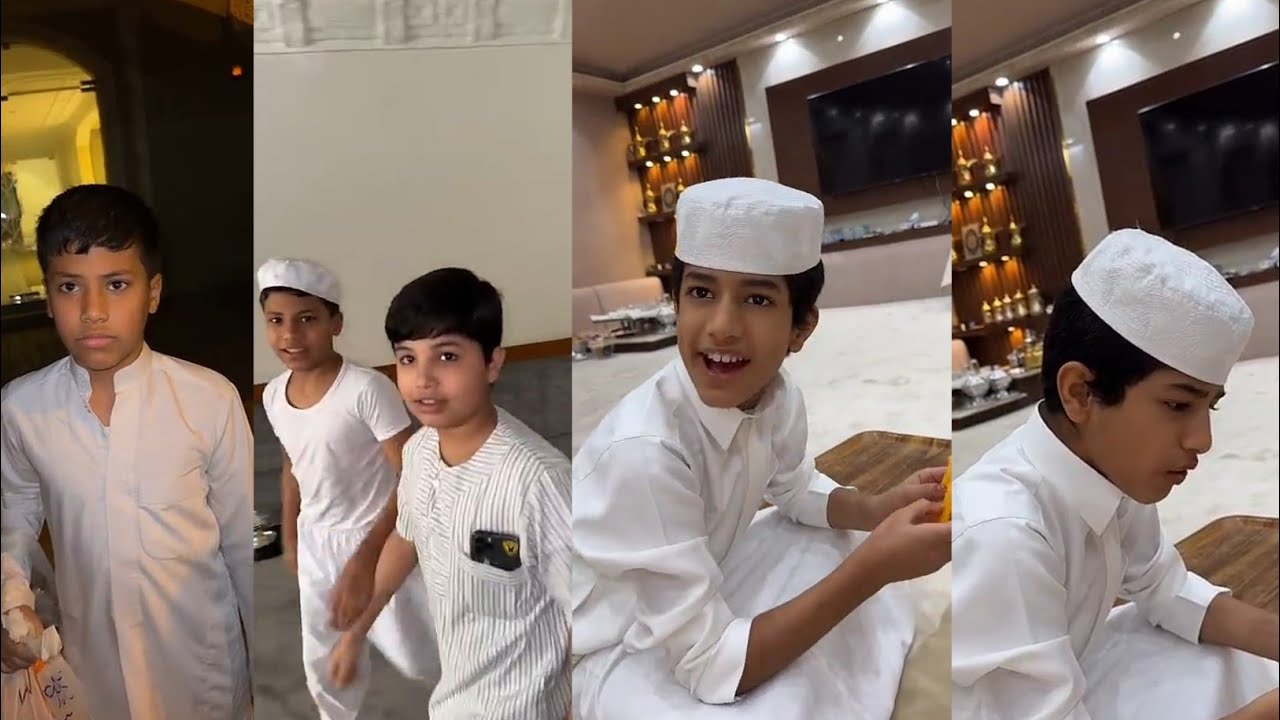 سنابات فراج قزيع السهلي /فلوق طويل /و/فلوق الضحك /رقم #573/رقم #574/رقم #575