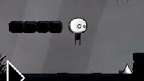 That level again level 10 ( another control )