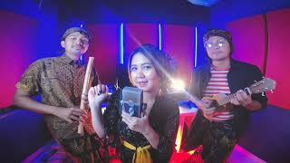 Madu Dan Racun arie Wibowo  Lad Cover  Lad