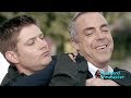 Supernatural Top 4 Horsemen Defeats