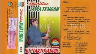 Download lagu Identitas Jawa Tengah Ki Nartosabdho