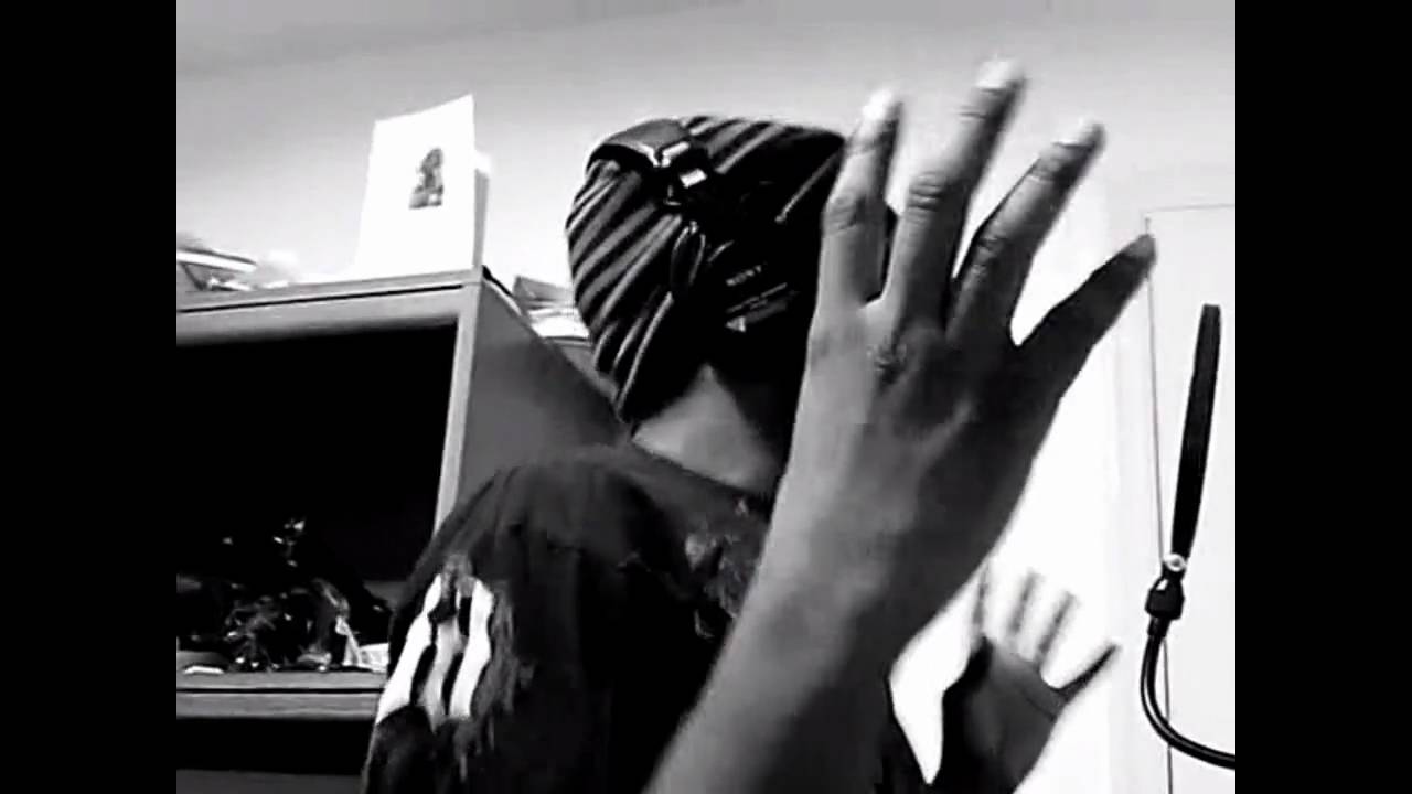 Guarda Oh lets do it (Freesyle) Ft: Lowkey Shawty & Mikey Flavor of D.O.P su YouTube Guarda Oh lets do it (Freesyle) Ft: Lowkey Shawty & Mikey Flavor of D.O.P su YouTube