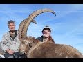 HUNTING IN FRANCE AND EUROPE WITH SELADANG