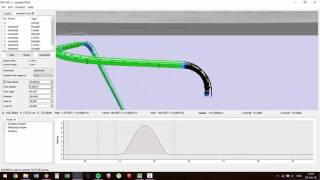 FVD++ Tutorial 5: Diving Machines' Drop
