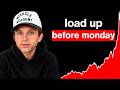 “100% CERTAINTY! This Is About to TRIGGER Bitcoin’s BIGGEST Bull Market”: Jack Mallers | BTC 2