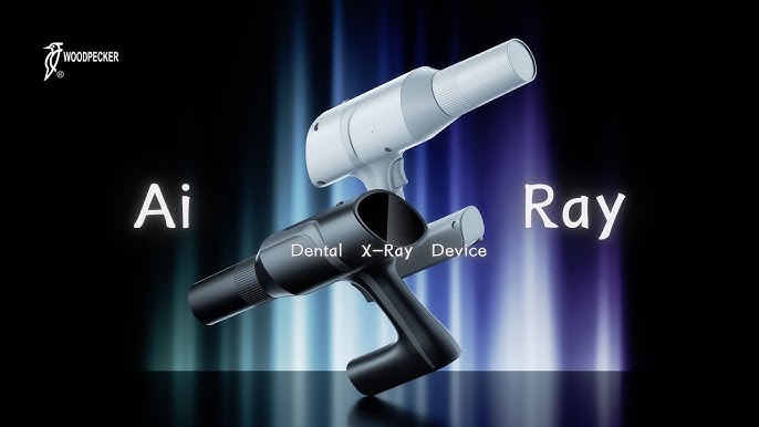 Original 70KV Woodpecker Mini Ray Handheld Digital Dental X-ray Camera  Machine - China Woodpecker mini X-ray unit, Woodpecker Mini Ray