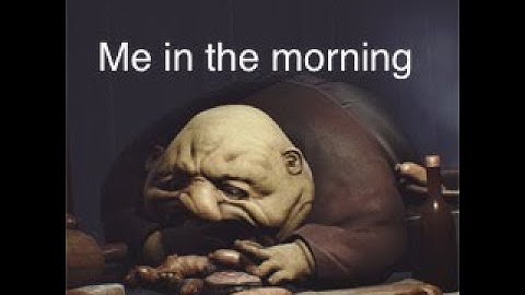 Attempt to revive dead channel (Roblox, Dungeon quest)