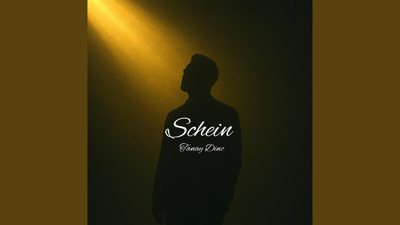 YouTube에서 Schein 보기 YouTube에서 Schein 보기
