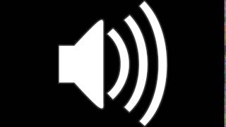 Celebrity Player Ranged Attack Sound Effect Tenth Variation Profile