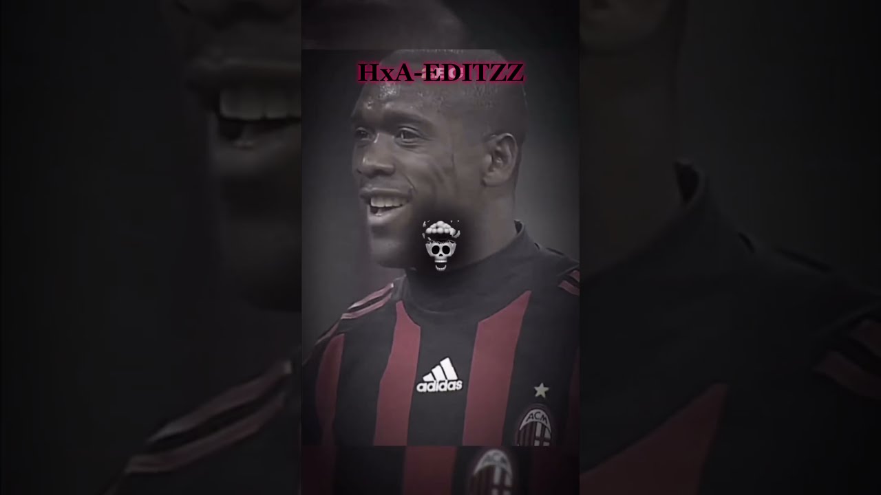 This Milan Derby 
