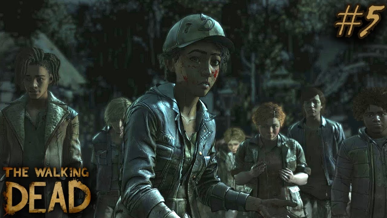 All Of Us Are Dead Saison 2 Date De Sortie