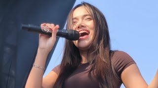 BUSKING 88 - SISKA AMANDA - LALUNA MUSIC ‼️‼️ HAPPY PARTY PANKSET SUKOLILO