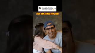 Emang Enak Kalau Bs Hipno 