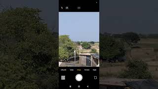 poco m7 plus 5G rection