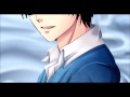 【女性向けボイス】布団の中で！