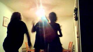Capture 20110916 1
