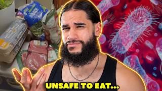 Full Why Is EVERYTHING Being Recalled In 2026! News