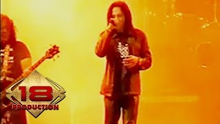 KONSER ELPAMAS - UNTUK GENERASIKU (Live Yogyakarta 26 Desember 2005)