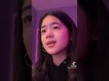 Niana Guerrero Tiktok Better Khalid Niana Guerrero Tiktok Better Khalid