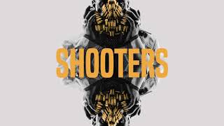 Tory Lanez - Shooters [ Audio]