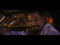 Fast X (2023) Rio Race “Let’s Race!” [Full HD/1080p]
