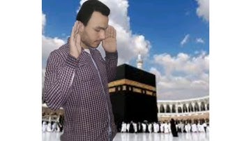 سورة الفرقان