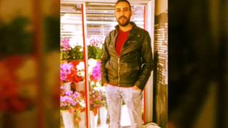 Mustafa Ceceli Kalpten (Adına Gülümsediğim)
