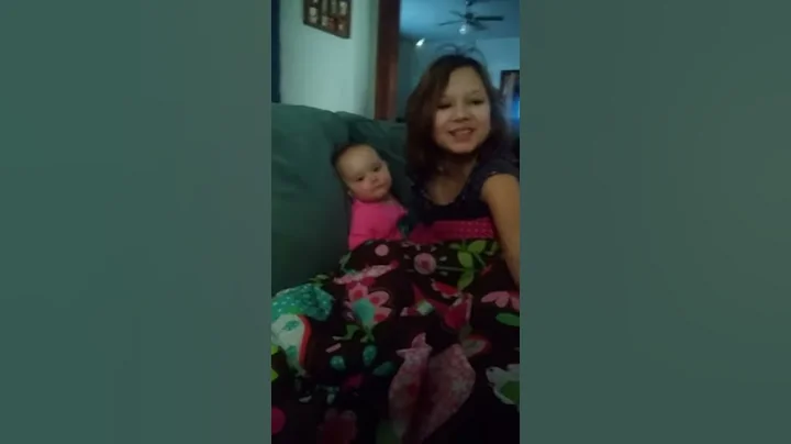February 18, 2019