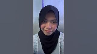 Why Can't I - Nathaniel Constantin : Matkul Mba BSD